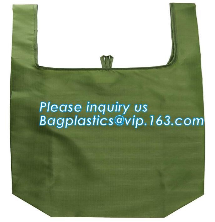 Cheap Digital Printing 100D Polyester Bag 30x45cm Any Logo Custom Drawstring Backpack,Waterpoof Most Popular Hot sale Pr