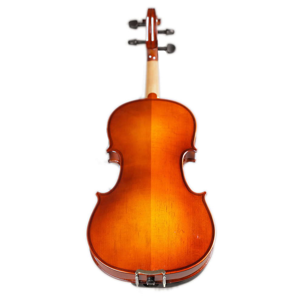 4/4 Full Size Student Beginner Violin (VG001-HPM) Wholesale Price Handmade High Quality Colorful High-gloss 4/4 size