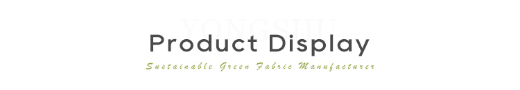 High Quality Cold Dye 97% Cotton 3% Spandex Mesh Pique Knitted Fabric for Polo Shirts