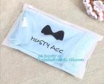 Drawstring Bag Zipper Bag Button Closure Bag Handle Bag Document / Stationary