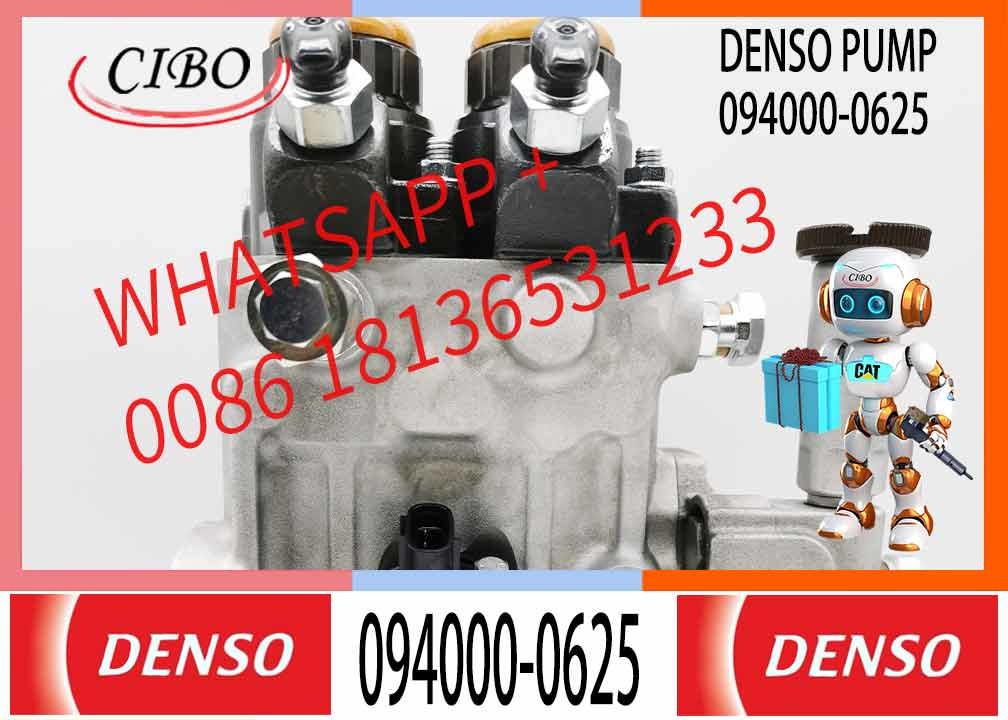 Fuel Pump 3973228 CCR 1600 4921431 Fuel Transfer Pump New Manufacture For 3971709 4088643 4307024 4307025 4903462 531117