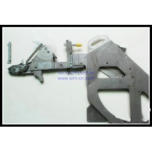  High Speed 8Wx4P Emboss 10488BB082 PANASONIC FEEDER Manufactures