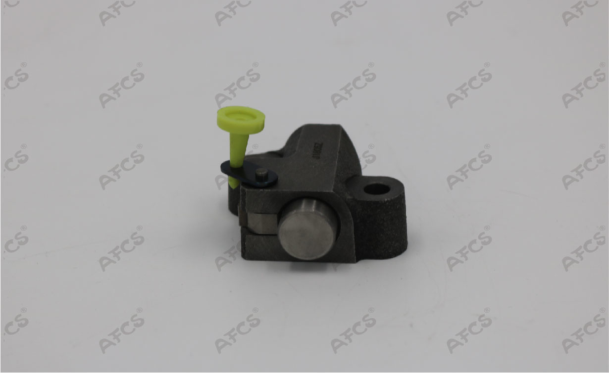 OEM 13540-75030 13540-0C011 Timing Belt Tensioner For Toyota 4 Runner/ Fortuner