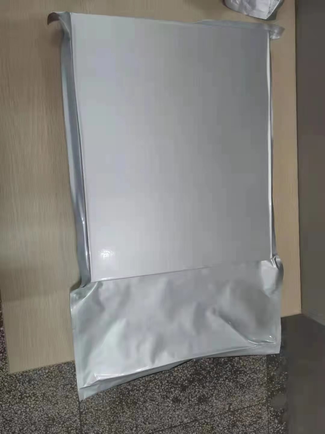 D4 D7 Huatec Industrial Radiographic Film X Ray
