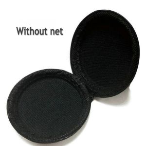 EVA Hard Rigid Eva Foam Inserts Net Biodegradable With Cloth / Net