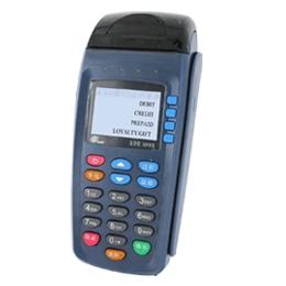 PAX s90 pos terminal