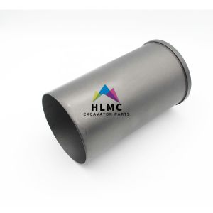 HINO Diesel Engine 11467-1212 11467-1222 M16100AKA M16100ALA Cylinder Liner Sleeve H07C EH700 H07D