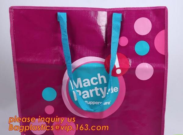 paper boxes, paper packaging bags, stickers, notebooks, sticky notes, party
