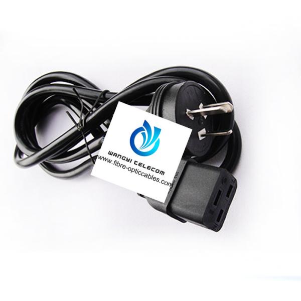 Quality 250V 16A Cisco Power Cable for CISCO 6509 for sale