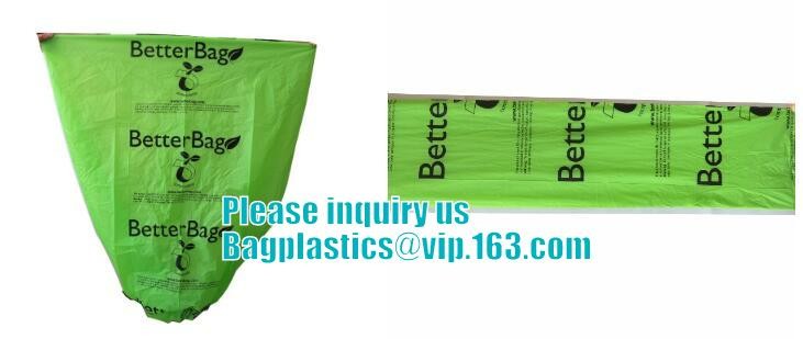 Hazardous Waste Yellow Plastic Bag Asbestos Garbage Bag,large size thicker LDPE asbestos remove bags,asbestos garbage ba