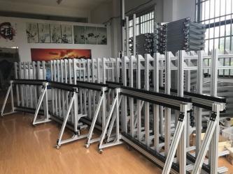 Wuhan HAE Technology Co., Ltd.