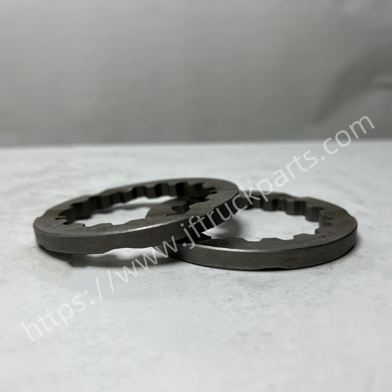 Shacman truck accessories FAST One shaft gear gasket 16JSD200T-1701034