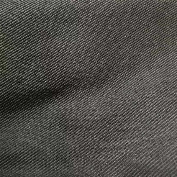 100 Cotton Drill water proof,oil proof and stain proof Coated Fabric 7SX7S