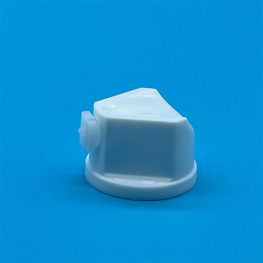 Paint Can Dispenser for Industrial Use - Heavy-Duty Performance, Reliable Flow