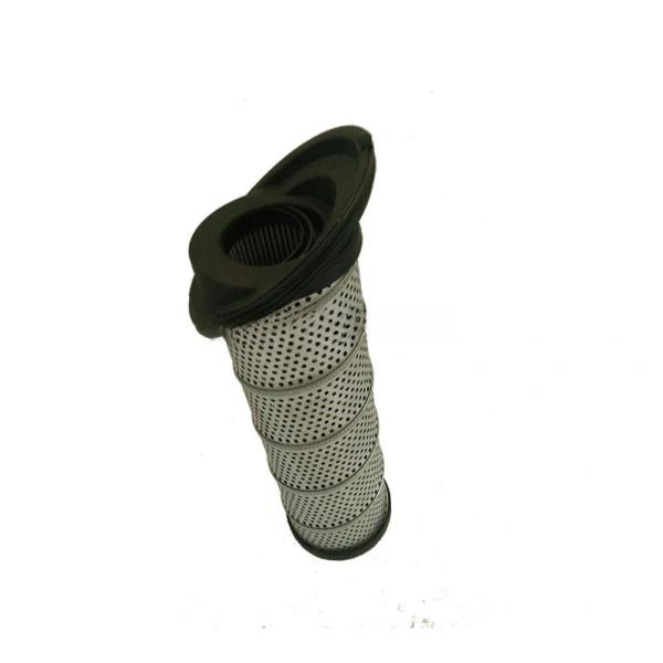 Parker Filter4CWC11-072 Alternative 0.01 Micron Industry Coalescer Element