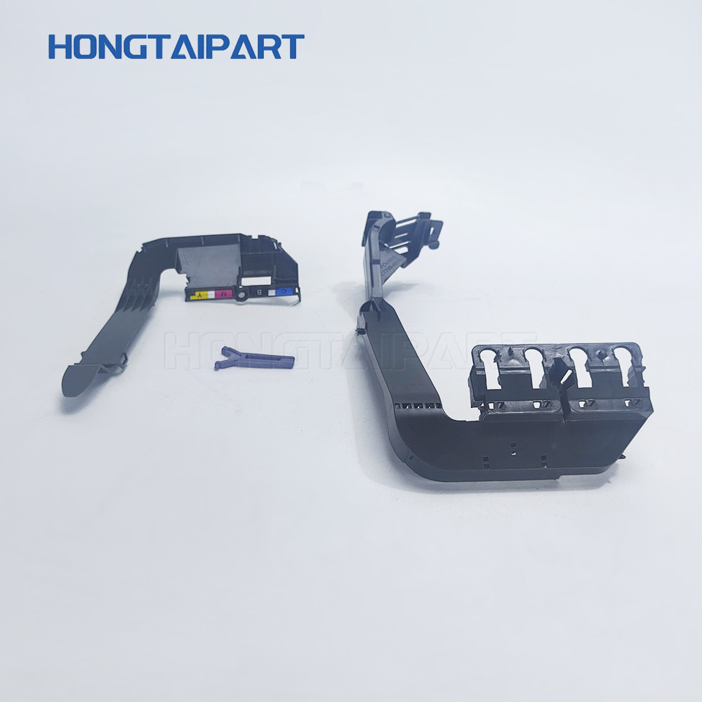 C7770-60286 C7769-40041 C7769-40046 C7769-60153 C7770-60251 C7770-60153 Printhead Ink Tubes Covers for H P DesignJet 500