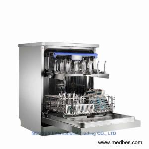  Ultrasonic cleaner Ultrasonic Washing Machine Manufactures