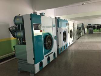 Shanghai Laijie Machinery Co.Ltd