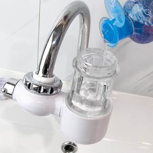 China Fast And Accurate Injection Molding Services With Caliper Inspection on sale