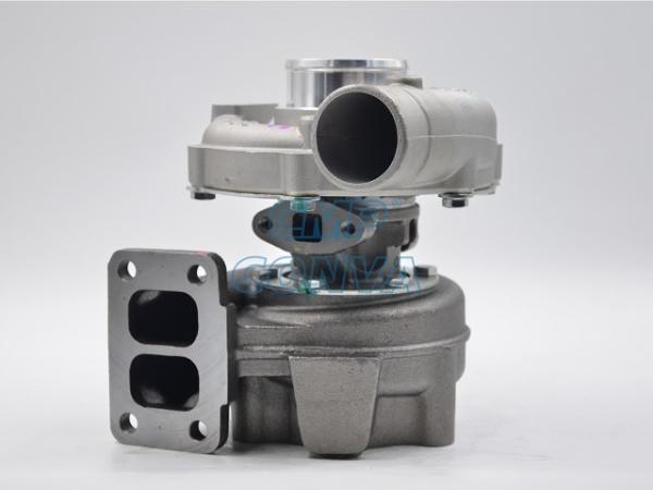 High Performance Turbo Engine Parts DH300-7 D1146 TO4E55 65.09100-7082 730505