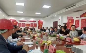 Henan Yongsheng Aluminum Industry Co.,Ltd.