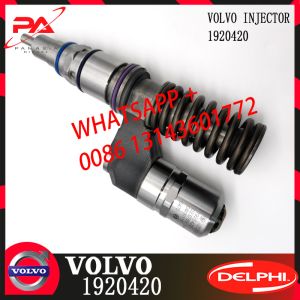 EUI REPAIR KITS F00041N043 for Diesel Fuel Injector Fits ForUis/pde Engine