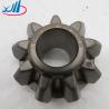 Buy cheap Factory Supply Trucks and cars engine parts planetary gear QT485D1-2403056 from wholesalers