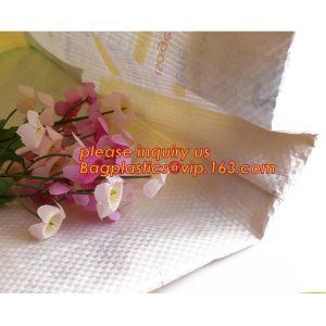 PLAIN, DRAWSTRING,T-SHAPE,GUSSET,VERTICAL,HORIZONTAL,FOLDABLE,LONG HANDLE, HANDY