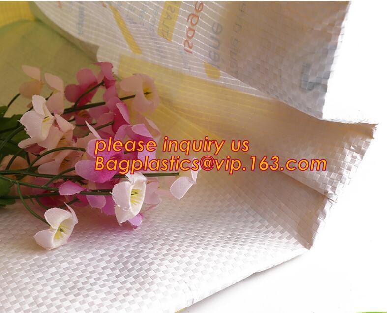 Custom Huge Luggage PP Woven Bag With Zipper Lock,PP Woven Shopping Bag,Factory customized cheap laminated pp woven shop