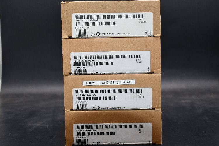 Siemens Analog Input Module for use with SIMATIC S7-400, SIMATIC S7-400 Series, S7-400