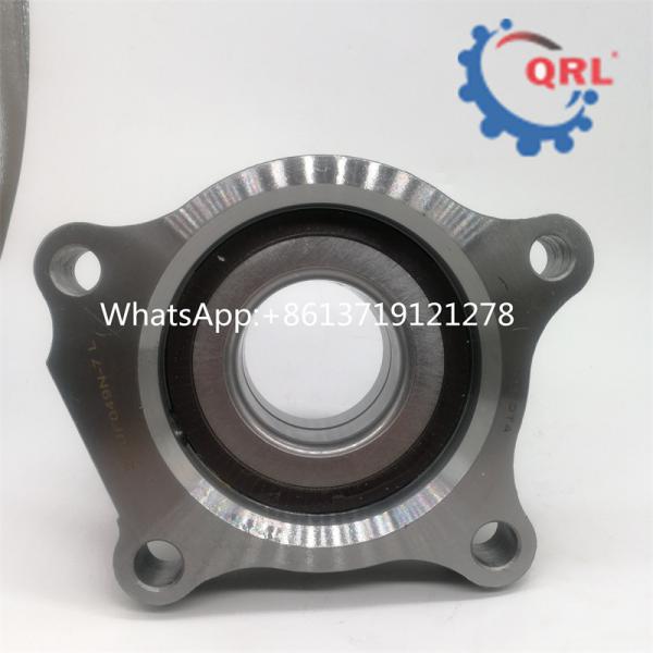 42450-26010 2DACF049N-7 car hub bearing Toyota Van300 2020 HIACE QUANTUM19- FR