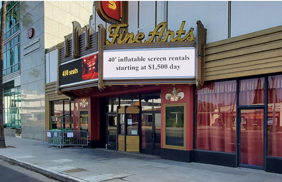 Outdoor Led Display,Outdoor Front Access LED Display P4.7 P6.3 P9.5 Smart, Light And Thin,LED Sign