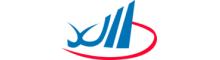 China Jinan Xinjuheng Auto Parts Co.,Ltd logo