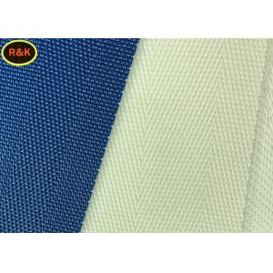 Polyester Sludge Dewatering Mesh Belt