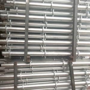  Ringlock System Construction Projects Soporte Diagonal Ringlock Scaffold Manufactures