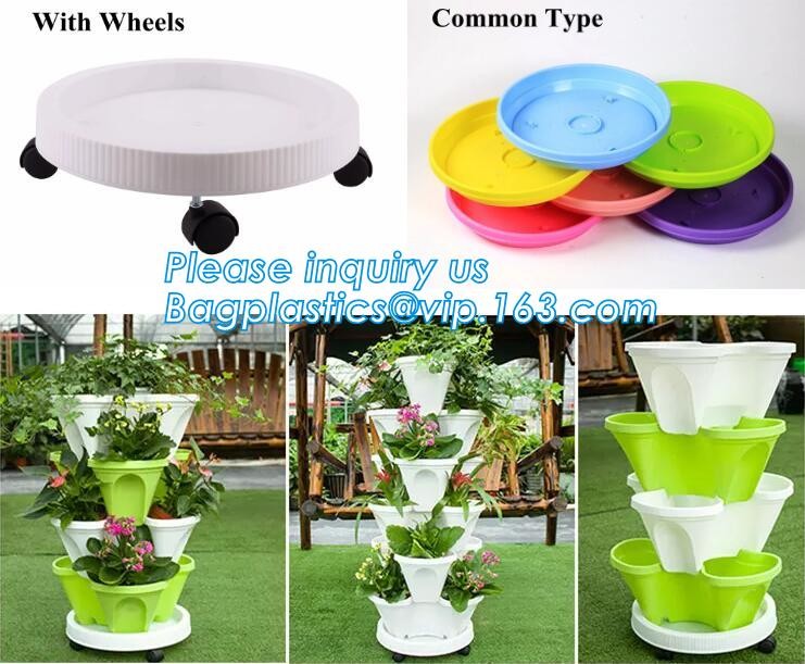 Transparent / Black / Silver / White color Plastic PE LDPE Agriculture Mulching Film,panda strawberry mulch film/black w
