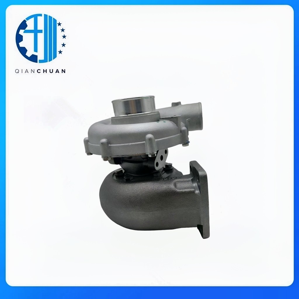 04157288 25030958 Turbocharger K27 For Deutz BF6L913 Diesel Engines Parts
