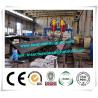 Buy cheap Gantry Submerged Arc Welding Machine H Beam Steel Production Line from wholesalers