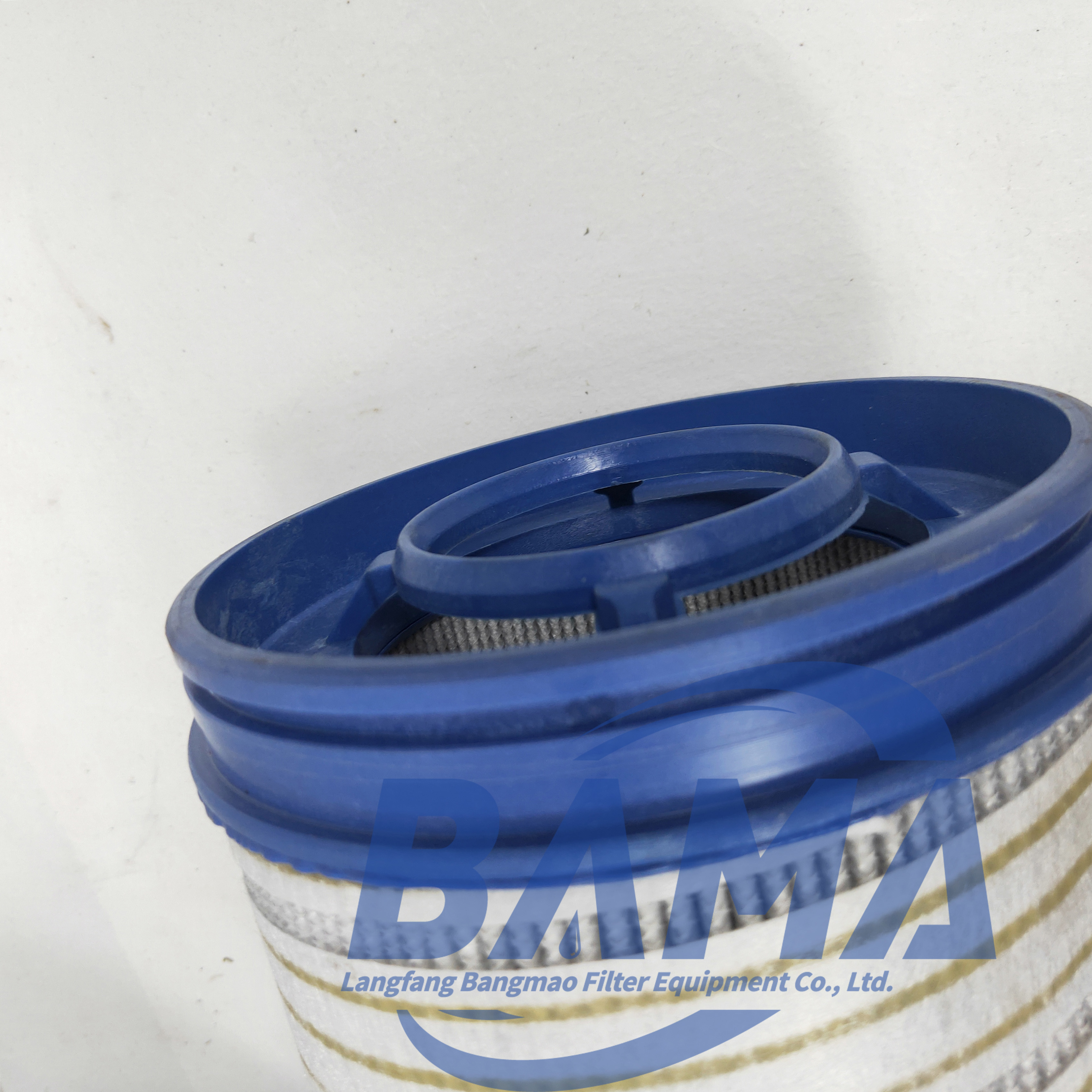 800 Cartridge Filter for Professional Production Machine Oil Filter UE610AT20Z Hydraulic Oil Filter Element
