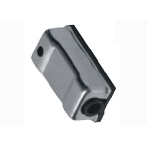 Detected Object Magnetic Reed Sensor , PNP And NPN Proximity Switch CE