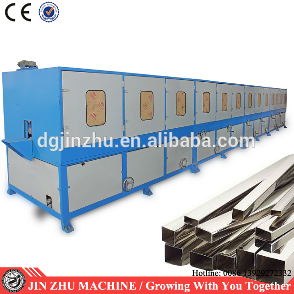 sqaure tube polishing machine.jpg