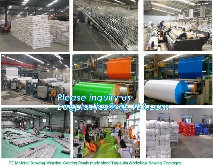 Open Top Drawstring 10 Mil Dumpster Container Liners,Drawstring Open Top 6 Mil Dumpster Container Liners, BAGEASE PAC