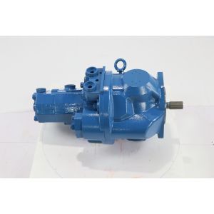 China AP2D2-28 Hydraulic Pump Main Pump Not With Powered Valve Excavator Machinery Parts on sale