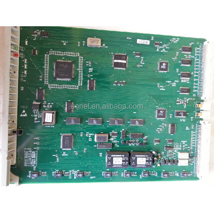 ZTE SU480I for ZTE ZXJ10 PSTN
