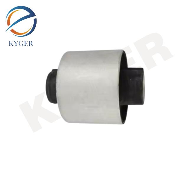 KYGER High Quality Auto Parts High Quality Front Suspension Bushing 31106786951