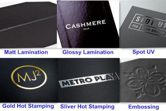 Fancy Sliding Drawer Paper Gift Packaging Box , Cardboard Jewelry Boxes