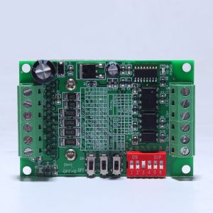 TB6560 3A CNC Router 1 Axis Controller Stepper Motor Driver Board