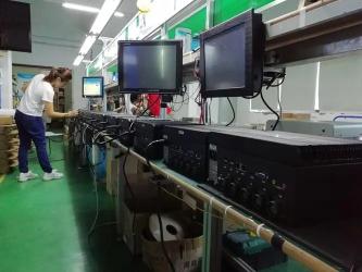Shenzhen Hanlize Technology Co., Ltd.