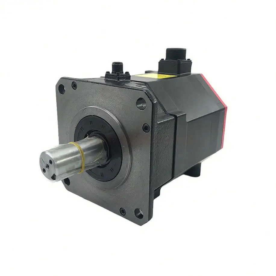 A06B-0235-B000 Industrial Automation Servo Drive For CNC Machine