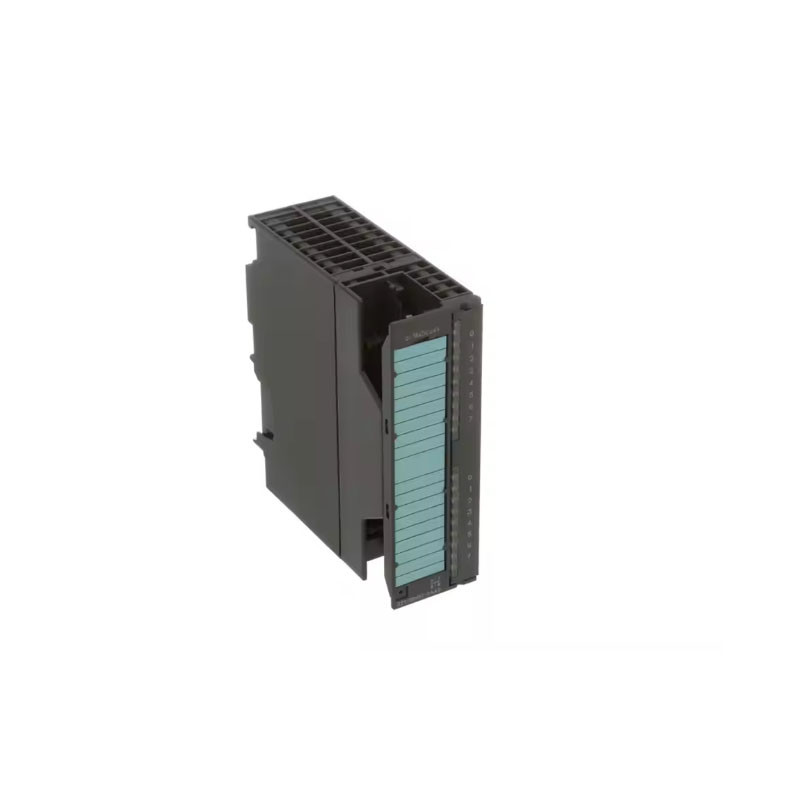 Servo Control System Brand New Original Spot Plc Programming Controller 6ES7467-5GJ02-0AB0